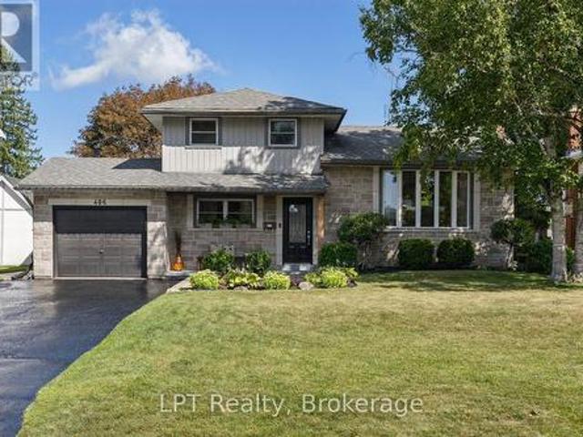 House for sale in Durham, Ontario