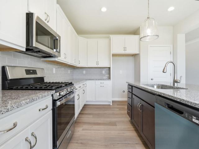 House for sale in Inman, South Carolina