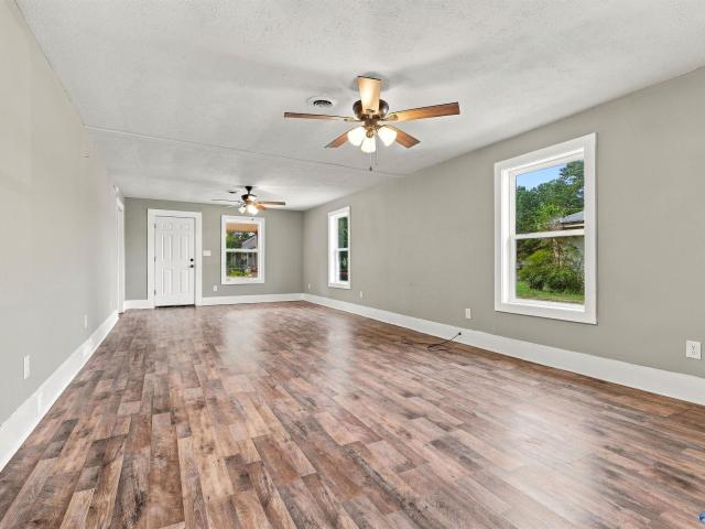 House for sale in Etowah, Alabama