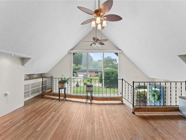 House for sale in Edgehill, Yorktown