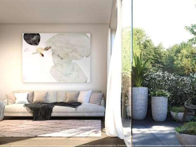 Apartment for sale in Grey Lynn
