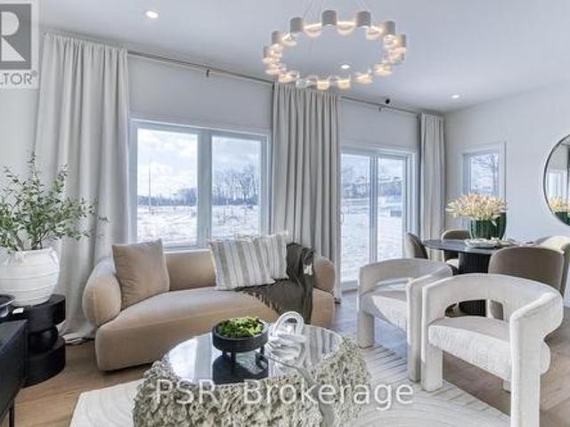 House for sale in Cambridge, Ontario