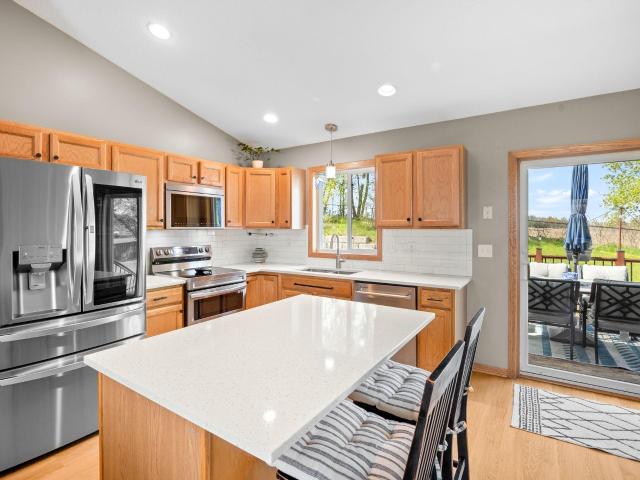 House for sale in Wright, Minnesota