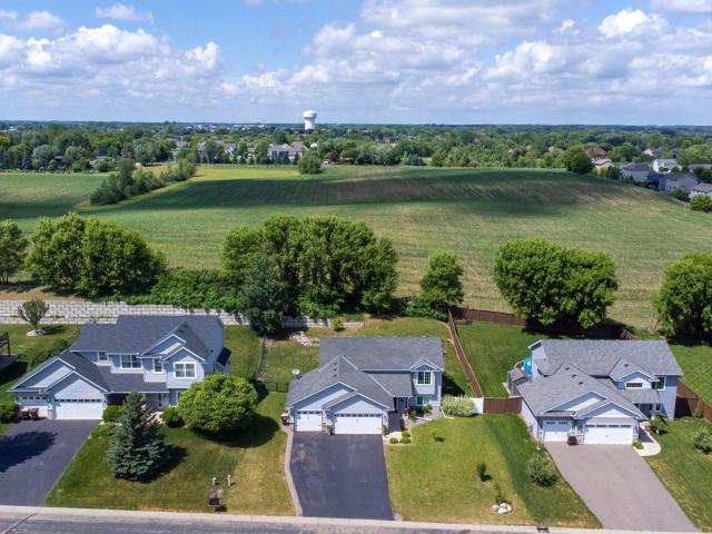 House for sale in Wright, Minnesota