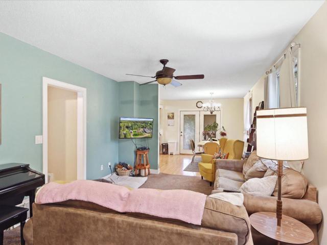 House for sale in Coleraine, Minnesota