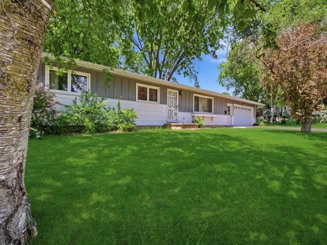 House for sale in Ripon, Wisconsin