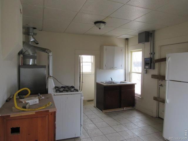 House for sale in Colorado