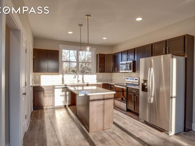 Property for rent in Tennessee
