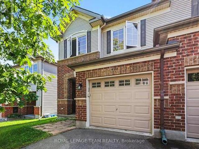 House for rent in Mulhurst Bay, Ontario