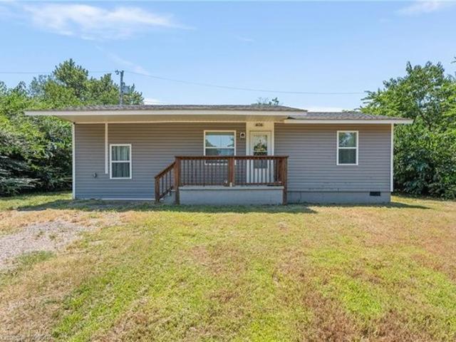 House for sale in Ark
