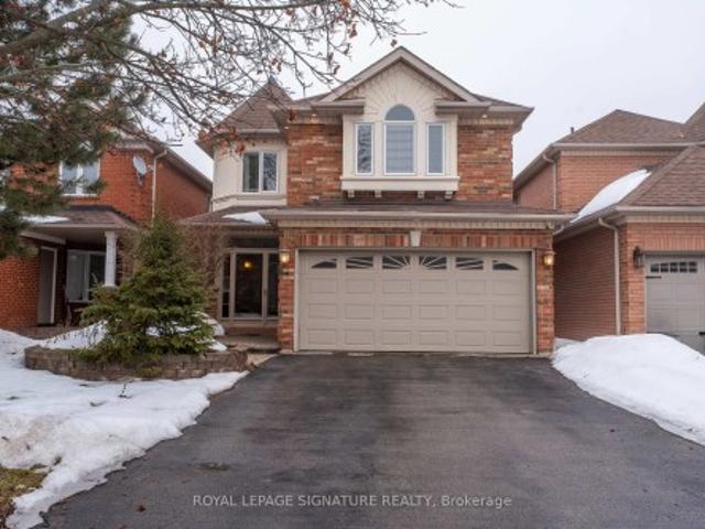 House for sale in York, Ontario