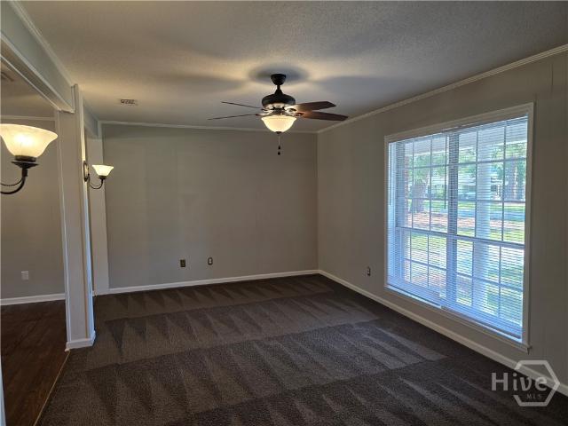 Property for rent in Springfield, Georgia