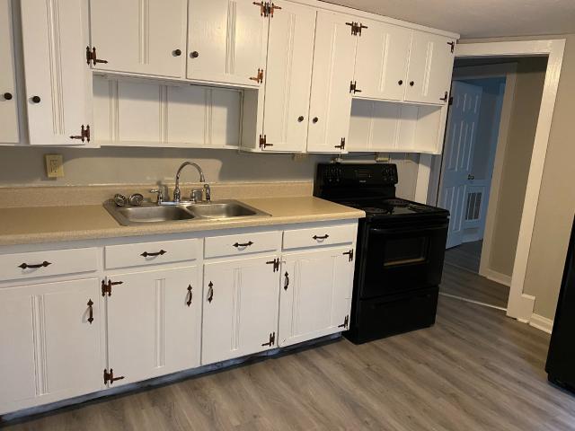 Property for rent in Tennessee