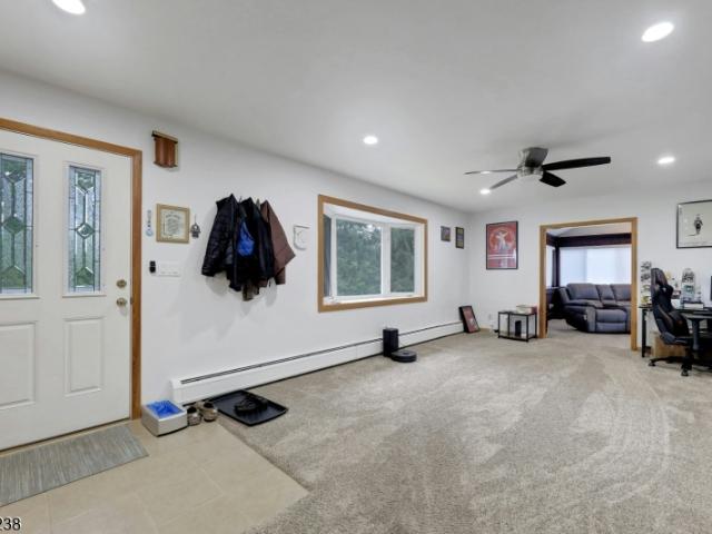 House for sale in Passaic, New Jersey