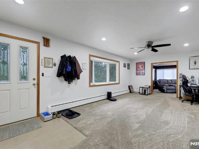 House for sale in Passaic, New Jersey