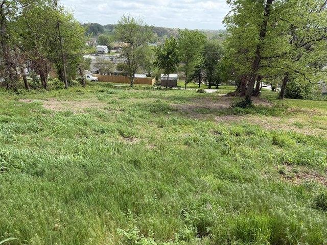Land for sale in Barry, Missouri