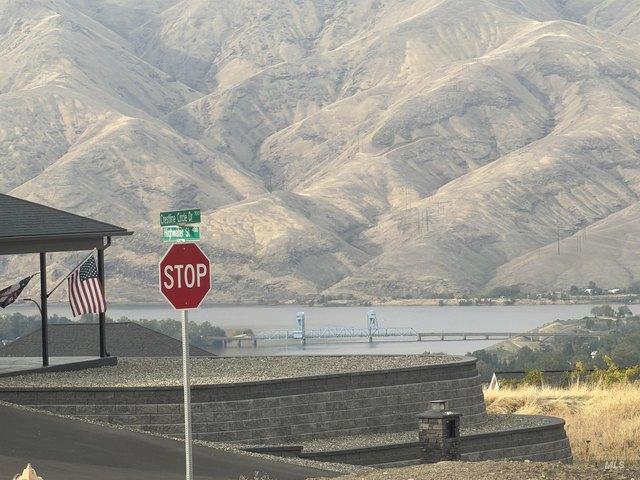 Land for sale in Lewiston, Nez Perce County