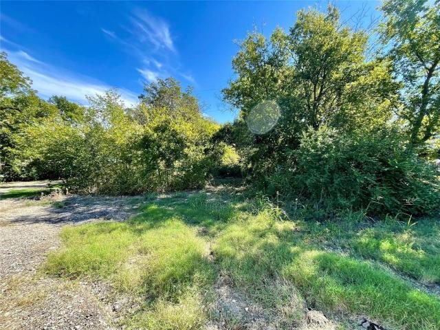 Land for sale in Hunt, Texas