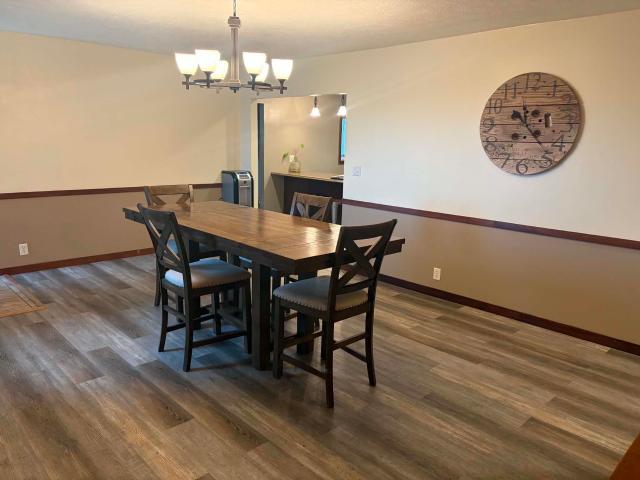 House for sale in Fostoria, Iowa