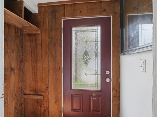 House for sale in Smethport, Pennsylvania