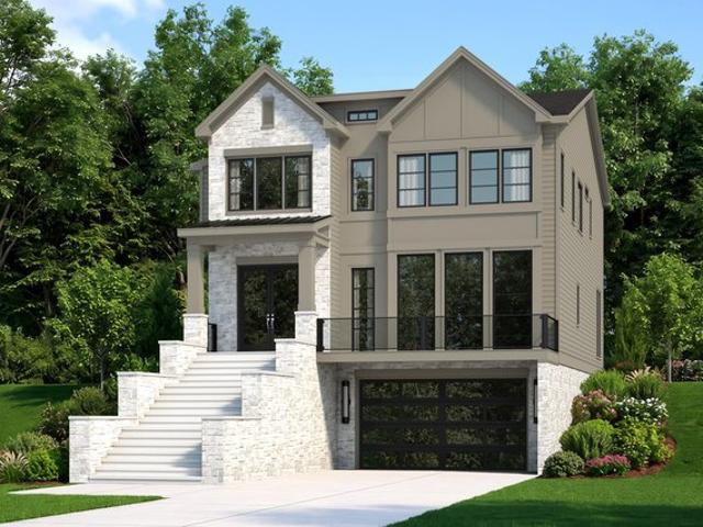 House for sale in Dogwood Acres, Apex