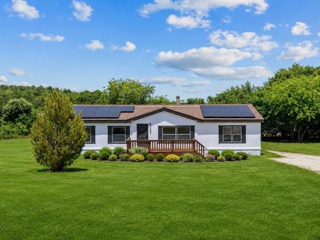 House for sale in Parker, Texas