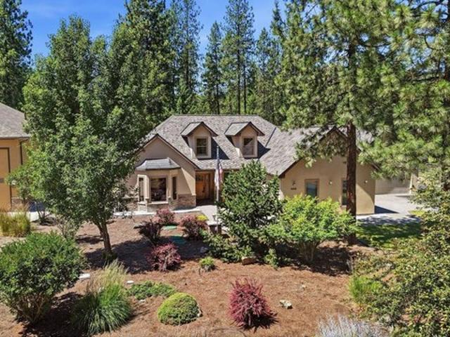 House for sale in Chewelah, Washington
