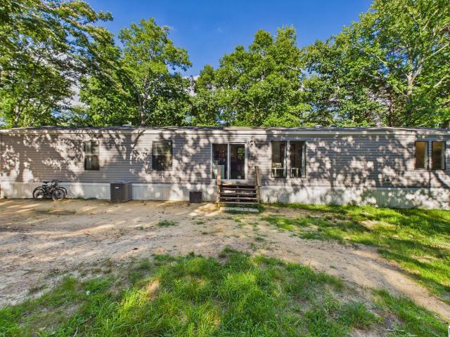 House for sale in Blount, Alabama