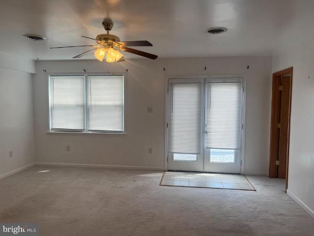 Property for rent in Virginia