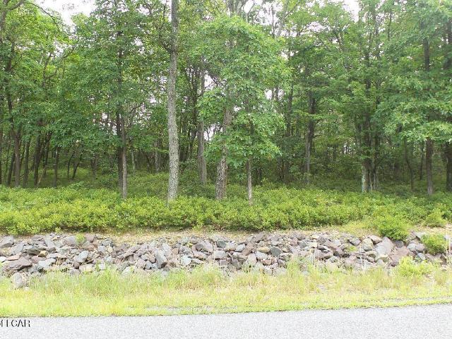 House for sale in Hazle Township, Luzerne County