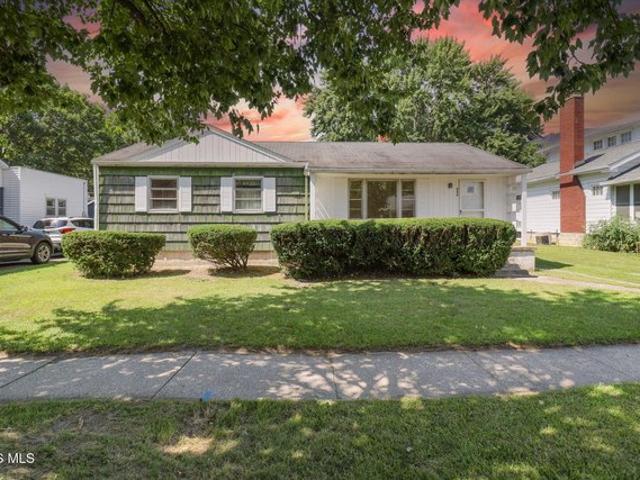 House for sale in Ottawa, Ohio