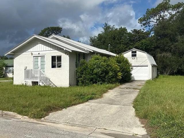 House for sale in Palatka, Putnam County