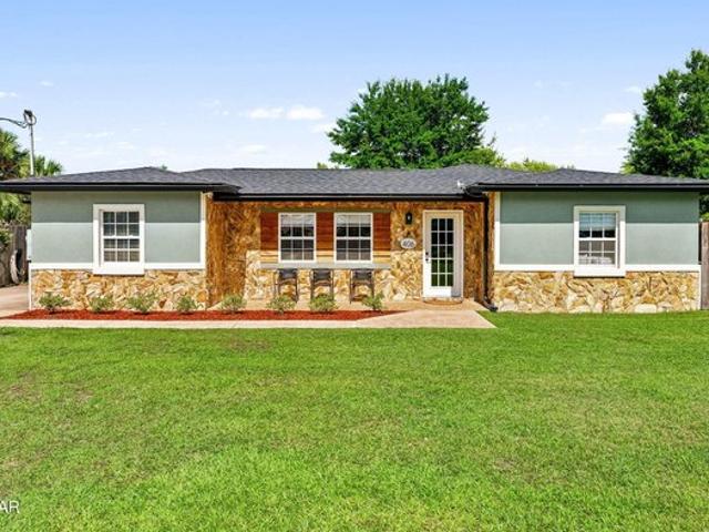 House for sale in Lynn Haven, Florida