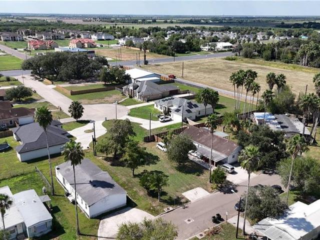 Land for sale in Cameron, Texas