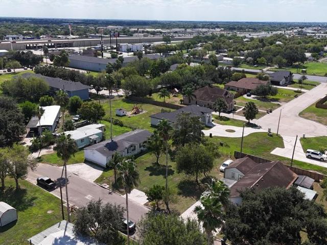 Land for sale in Cameron, Texas