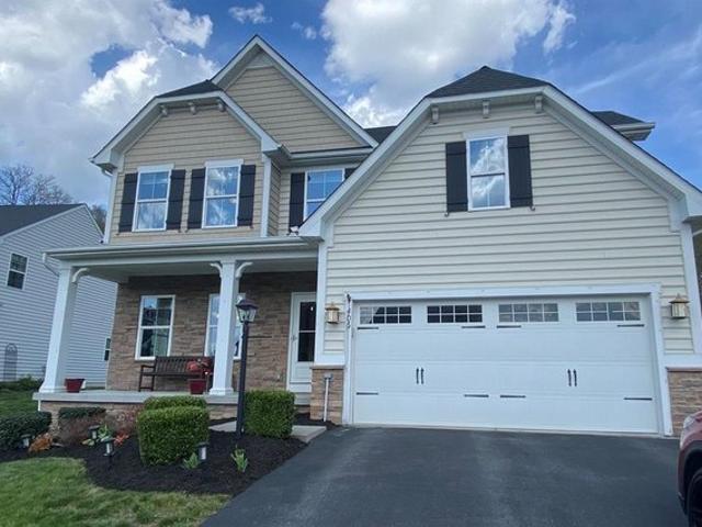 House for sale in Zelienople, Pennsylvania
