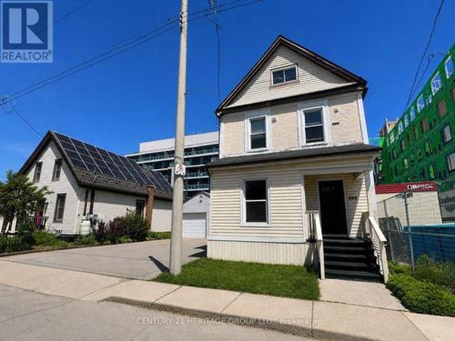 House for sale in Ancaster, Ontario