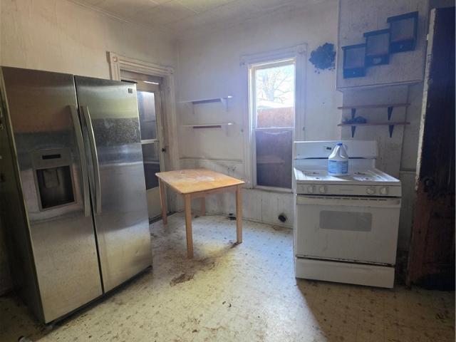 House for sale in Elmira, New York