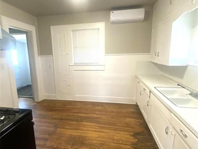House for sale in Rochester, Texas