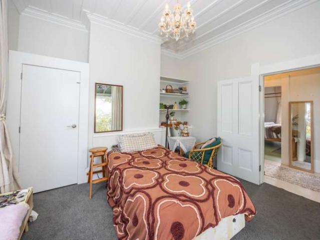 Property for sale in Pokuru, Waipā District