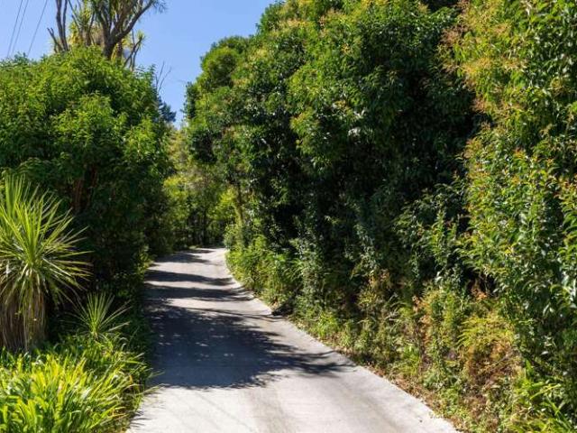 Land for sale in Thames, Waikato