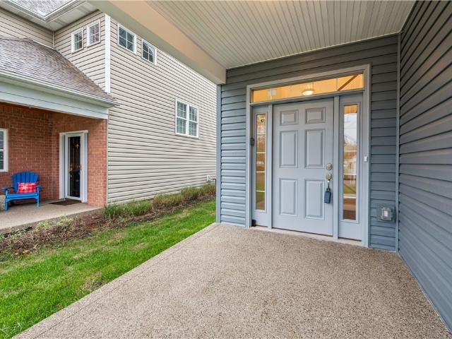 Condo for sale in Ligonier, Westmoreland County