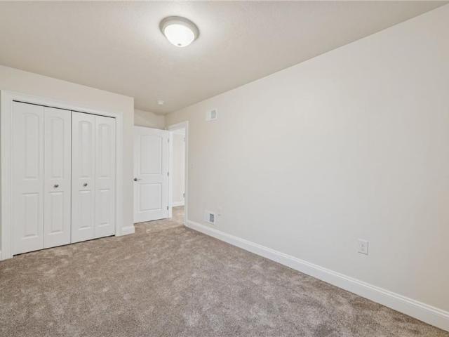 House for sale in Ligonier, Pennsylvania