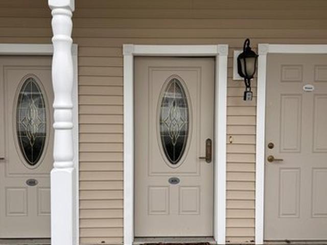 Condo for sale in Guilderland, New York