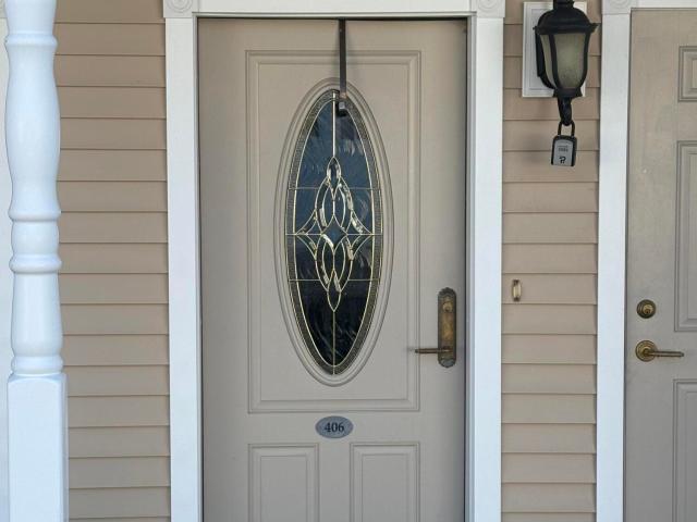 Condo for sale in Guilderland, New York