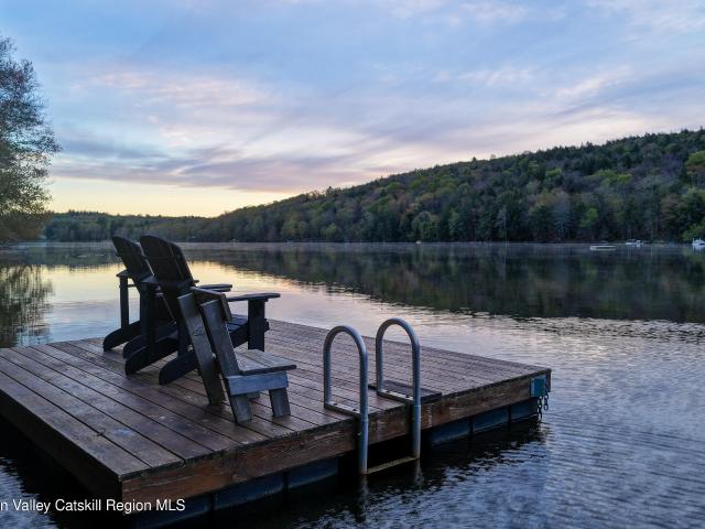 House for sale in New York