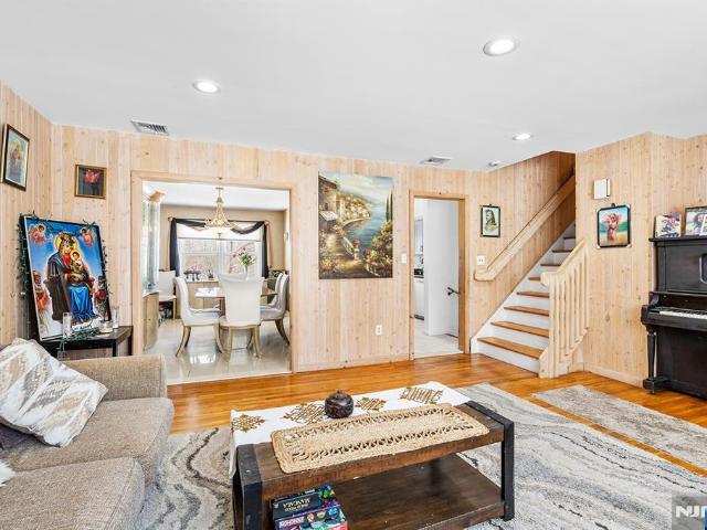 Property for sale in River Edge, New Jersey