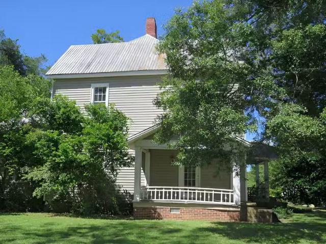 House for sale in Hephzibah