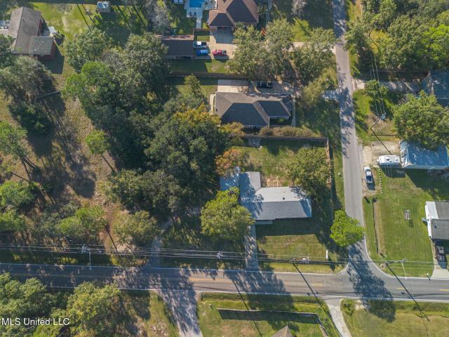 House for sale in Long Beach, Mississippi