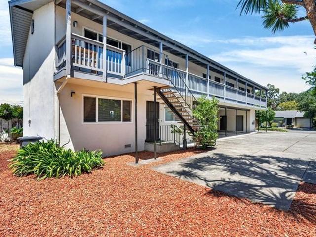 House for sale in Santa Rosa, Sonoma County